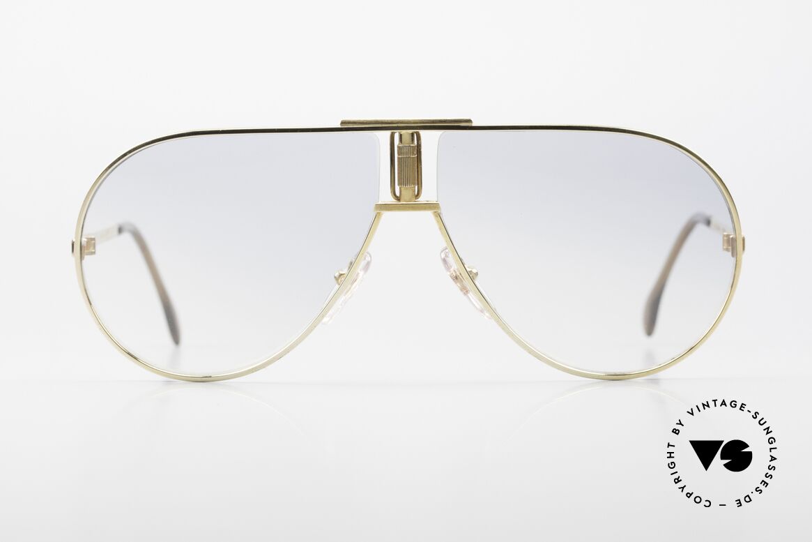 Alpina Quattro Miami Vice Sonnenbrille 80er, extrem seltene Alpina vintage Sonnenbrille von 1988, Passend für Herren Alpina Quattro Miami Vice Sonnenbrille 80er, extrem seltene Alpina vintage Sonnenbrille von 1988, Passend für Herren