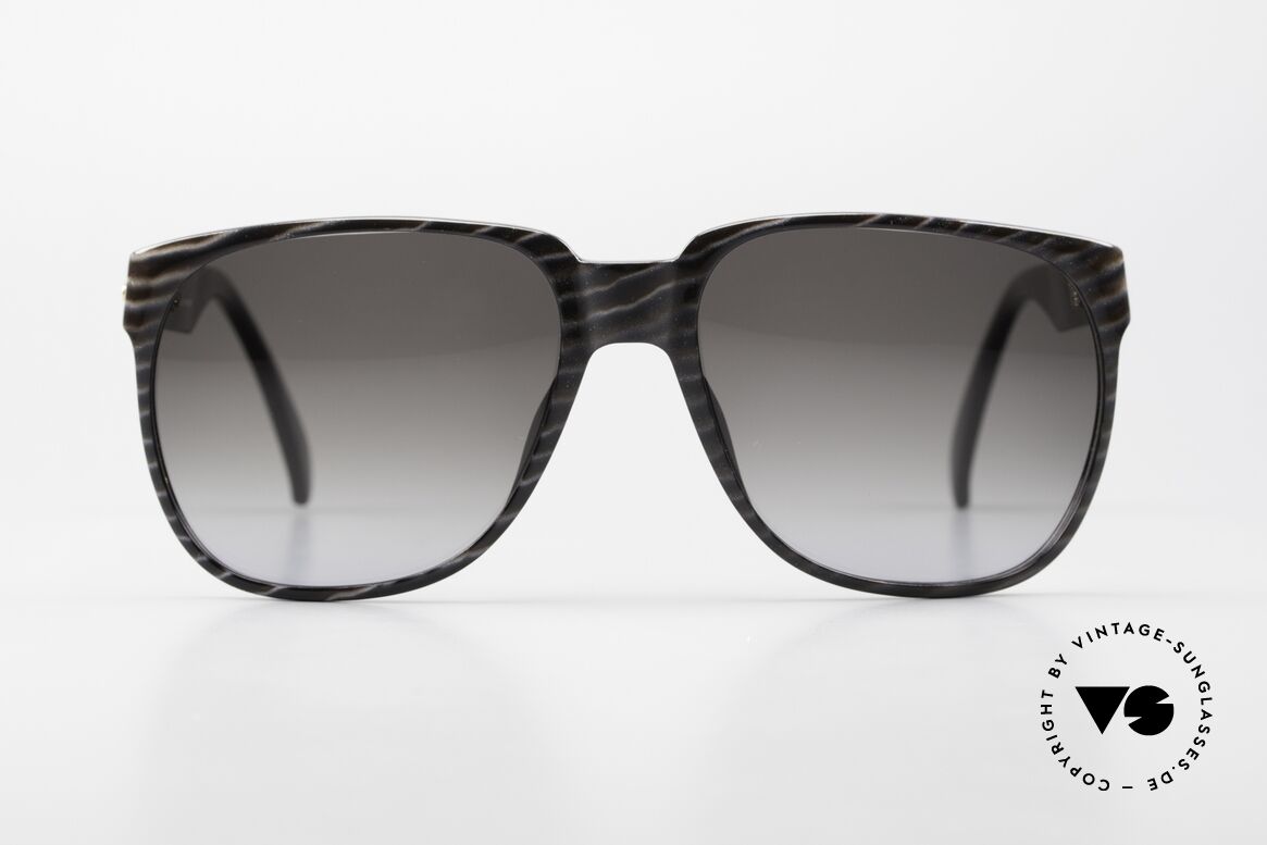 Christian Dior 2317 Monsieur Herren Sonnenbrille, Monsieur Sonnenbrillendesign von Christian Dior, Passend für Herren