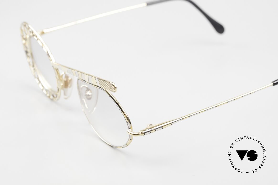 Casanova SC8 Tennis Schläger Sonnenbrille, besteht darin, eine Idee niemals begrifflich zu fixieren, Passend für Herren und Damen
