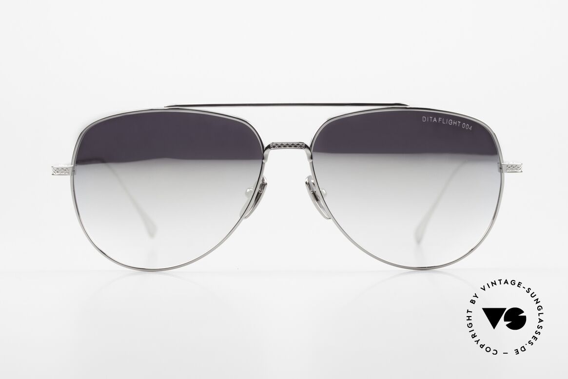 DITA Flight 004 Verspiegelte Sonnengläser, DITA Flight 004 Sonnenbrille, 7804-F-PLD-MIR-61, Passend für Herren DITA Flight 004 Verspiegelte Sonnengläser, DITA Flight 004 Sonnenbrille, 7804-F-PLD-MIR-61, Passend für Herren