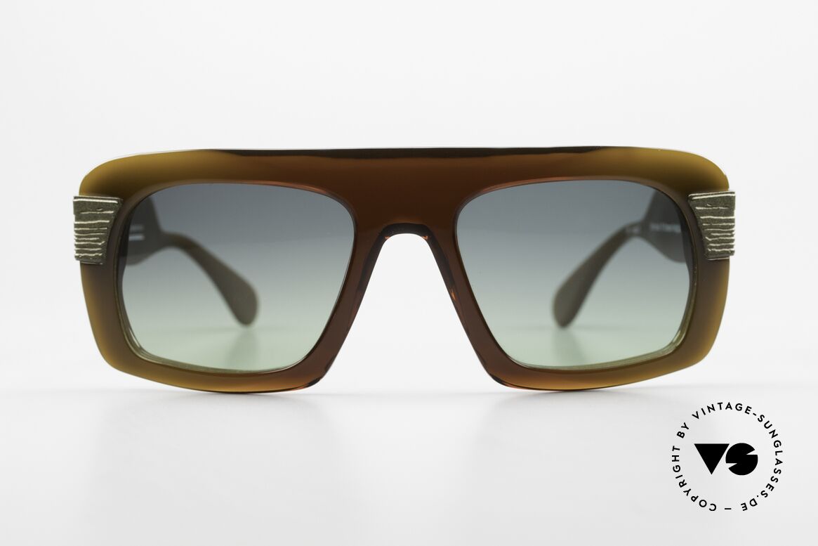 Theo Belgium Oak Tim Van Steenbergen Design, in Zusammenarbeit mit Tim Van Steenbergen, Passend für Herren und Damen