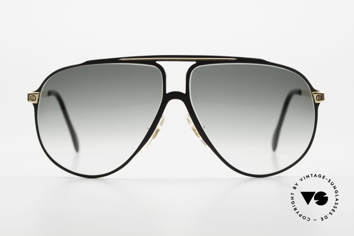 AVUS M1 Prototype Alpina M1 Vorläufer, der Vorläufer der legendären Alpina M1 Sonnenbrille, Passend für Herren und Damen