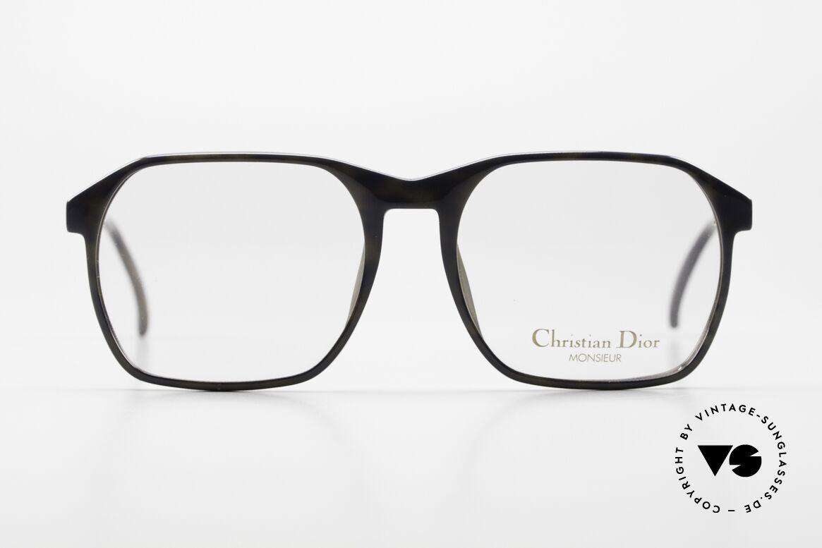 Christian Dior 2367 Herrenbrille Für Die Ewigkeit, seltene alte vintage Dior Herrenbrille von 1987, Passend für Herren Christian Dior 2367 Herrenbrille Für Die Ewigkeit, seltene alte vintage Dior Herrenbrille von 1987, Passend für Herren