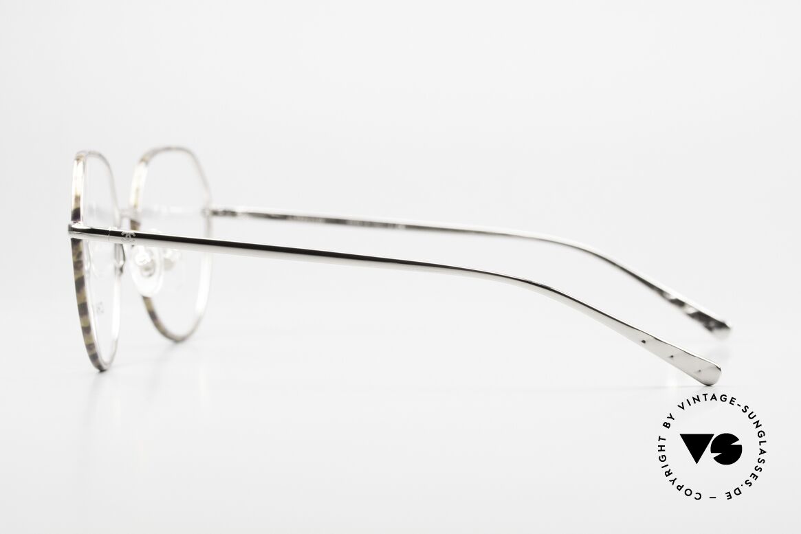 Chanel 2189 Designerbrille Luxus Damen, ein Original aus der 2019er Kollektion von CHANEL, Passend für Damen