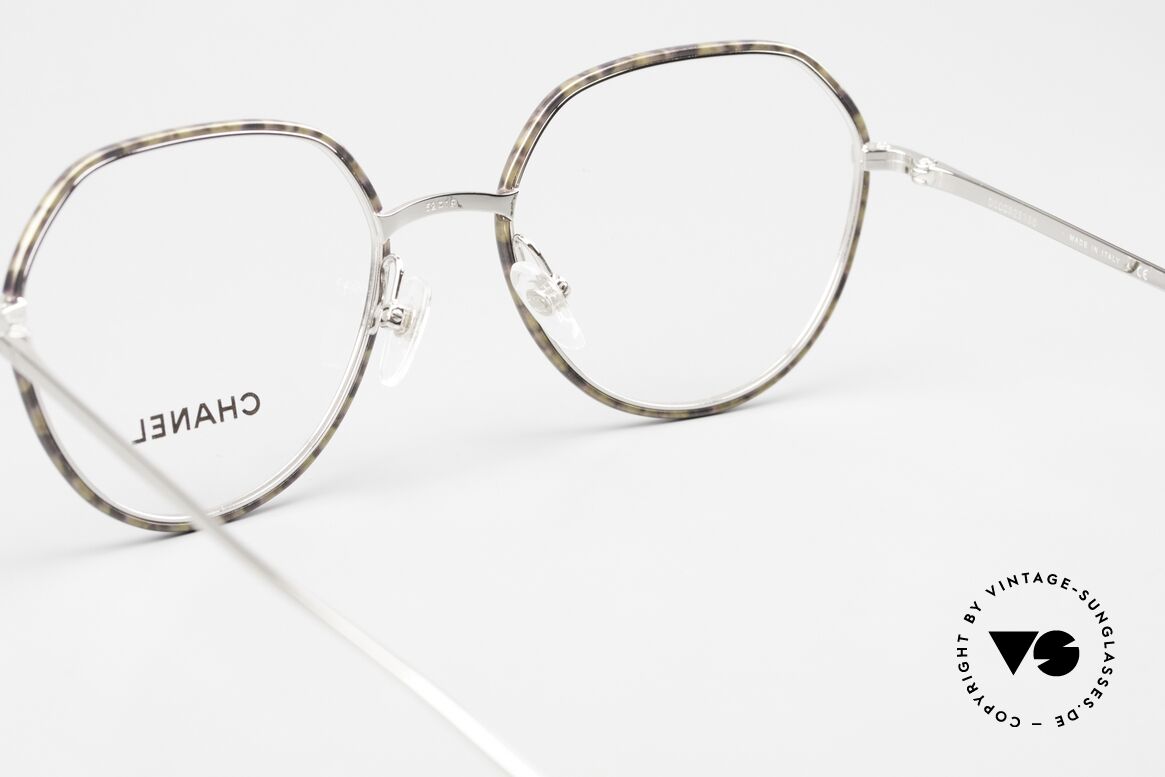 Chanel 2189 Designerbrille Luxus Damen, Größe: medium, Passend für Damen