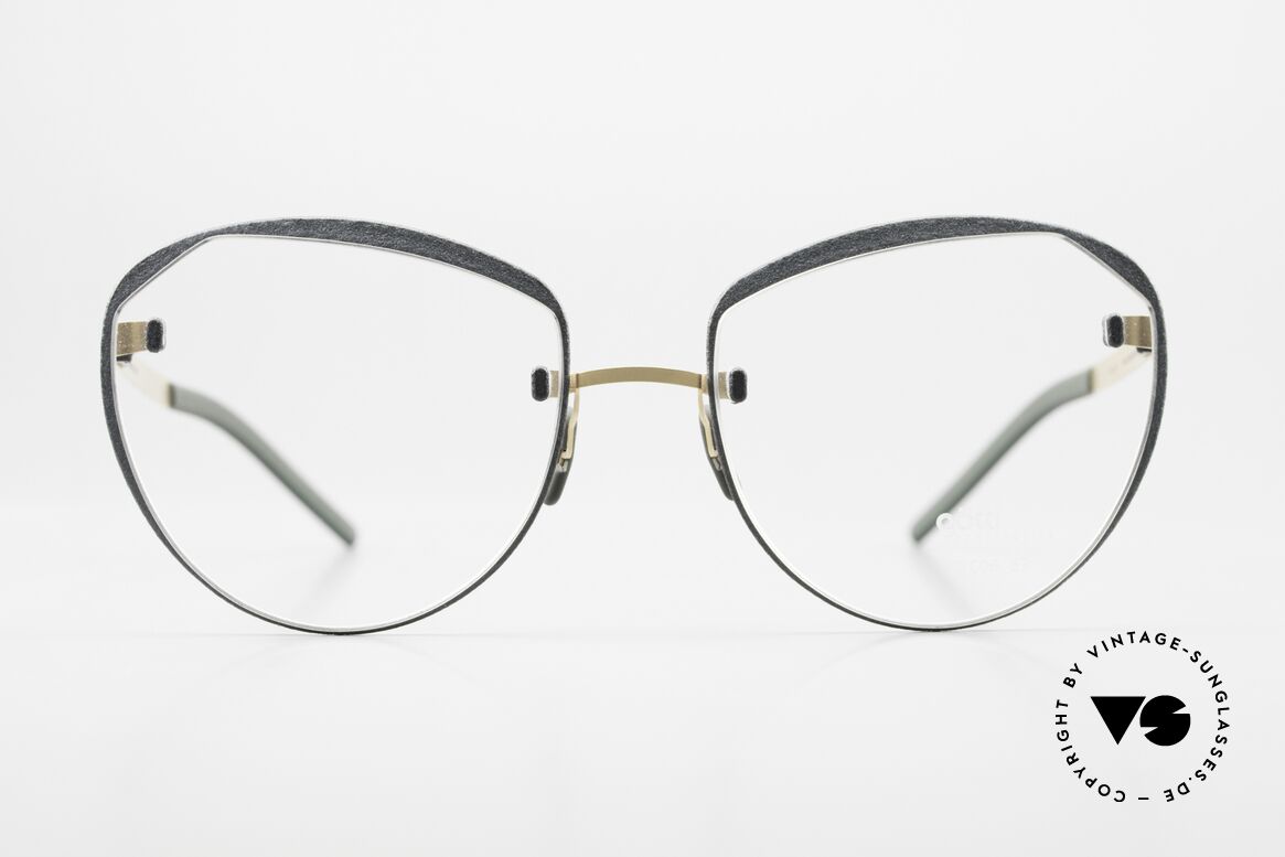 Götti Perspective DC06 Brille Oprah Winfrey Serie, Götti / Goetti Perspective Brille DC06 in Größe 53/17, Passend für Damen Götti Perspective DC06 Brille Oprah Winfrey Serie, Götti / Goetti Perspective Brille DC06 in Größe 53/17, Passend für Damen