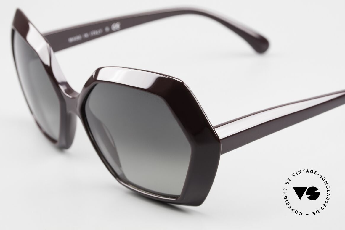 Chanel 5367 Luxus Sonnenbrille Frauen, Luxus-Lifestyle & Top-Funktionalität gleichermaßen, Passend für Damen