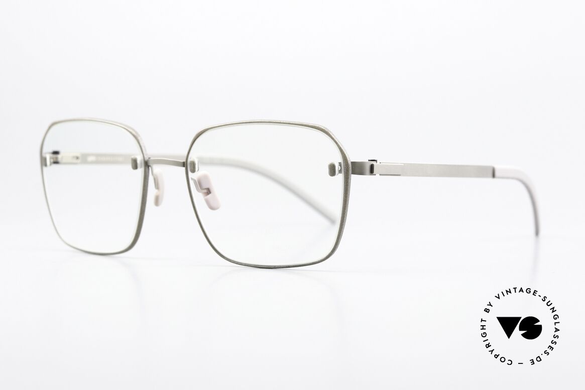 Götti Perspective Bold01 Randlos Mit Starken Konturen, www.gotti.ch/de/collections/goetti-perspective/bl01, Passend für Herren und Damen