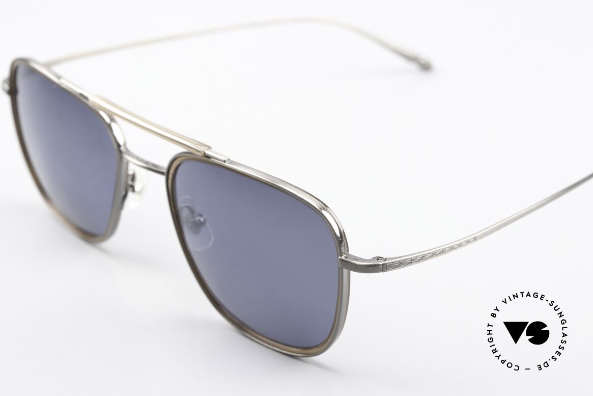 Clayton Franklin 608 Herrenbrille Polarisierend, https://claytonfranklineyewear.com/pages/about, Passend für Herren und Damen
