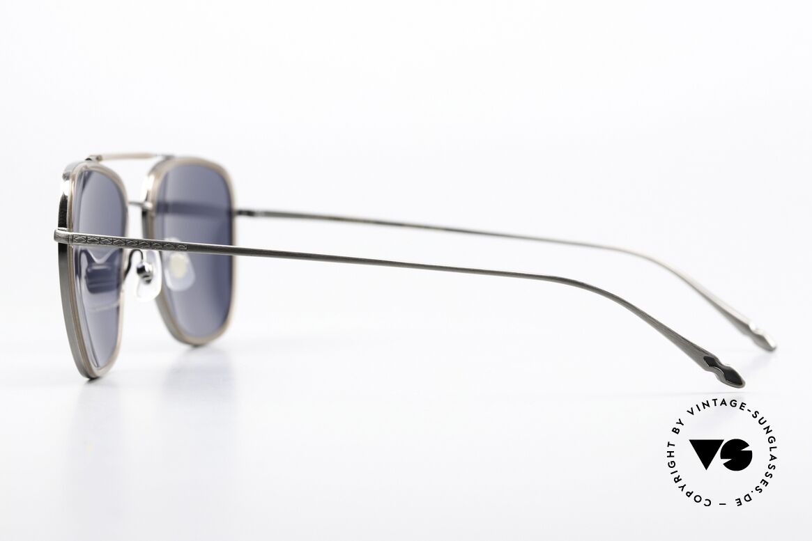 Clayton Franklin 608 Herrenbrille Polarisierend, polarisierende Sonnengläser für 100% UV Schutz, Passend für Herren und Damen