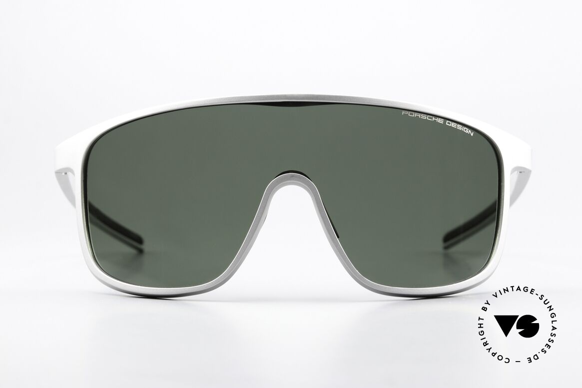 Porsche Design P8604 Special Edition Von 2015, Porsche Design P'8604 bzw. P8604 Sonnenbrille, Passend für Herren