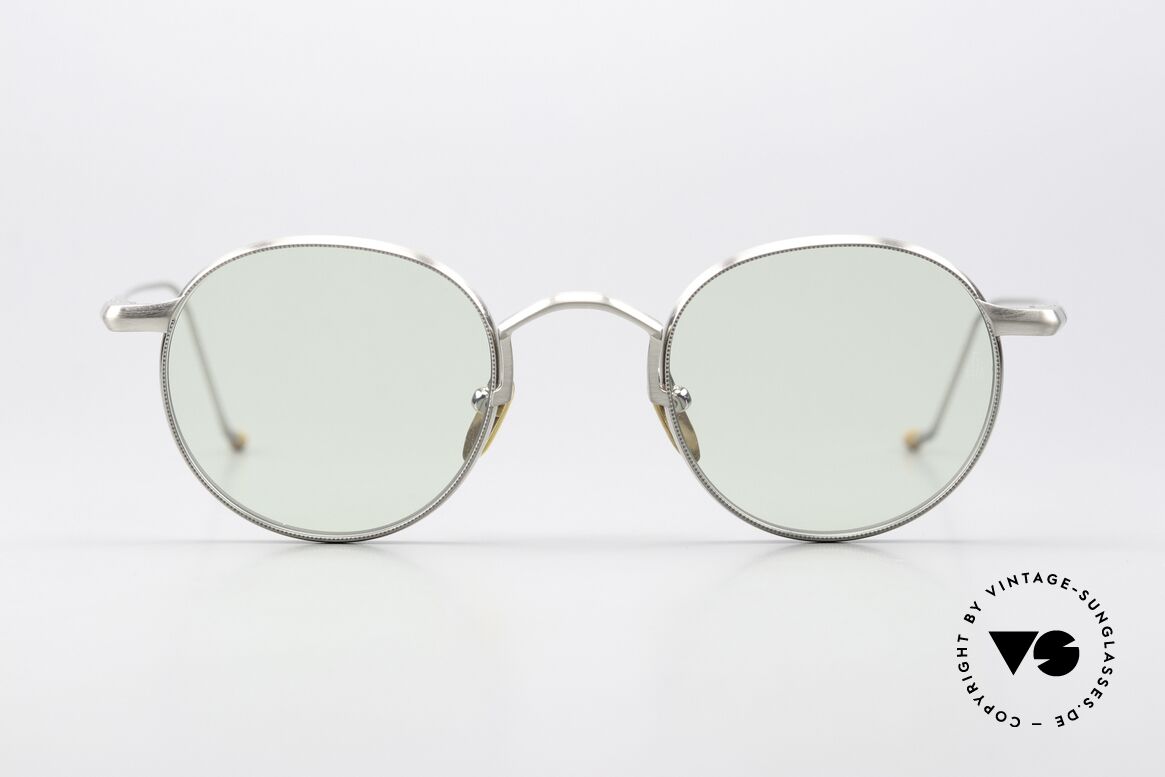 Jacques Mage Full Metal Jacket Stanley Kubrick Filmbrille, Jacques Marie Mage Full Metal Jacket Sonnenbrille, Passend für Herren