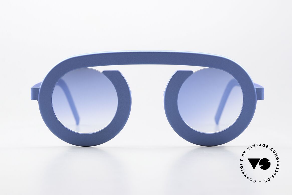 Blackfin BF822 Limited Edition 499 Stück, Blackfin Sonnenbrille, BF822, Gr. 39-33, col. 840, Passend für Herren und Damen Blackfin BF822 Limited Edition 499 Stück, Blackfin Sonnenbrille, BF822, Gr. 39-33, col. 840, Passend für Herren und Damen