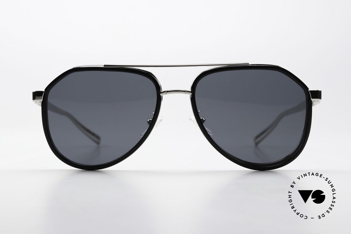 Louis Vuitton Pont Neuf Pont Neuf Signature Logo, genaue Bezeichnung: Z1203E, 94W, 57/18, 145, Passend für Herren