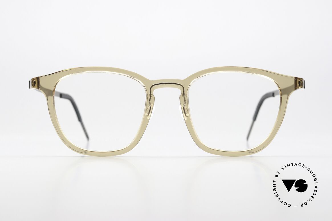 Lindberg 1047 Acetanium Designerbrille Panto Eckig, Lindberg Panto-Brille der Acetanium-Serie von 2018, Passend für Herren und Damen Lindberg 1047 Acetanium Designerbrille Panto Eckig, Lindberg Panto-Brille der Acetanium-Serie von 2018, Passend für Herren und Damen