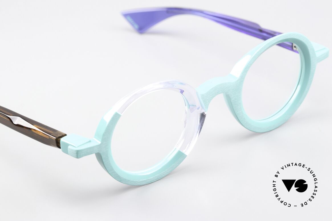 Piero Massaro 916 Limited Edition 100 Stück, LIMITED EDITION = nur 100 Stück weltweit!, Passend für Herren und Damen