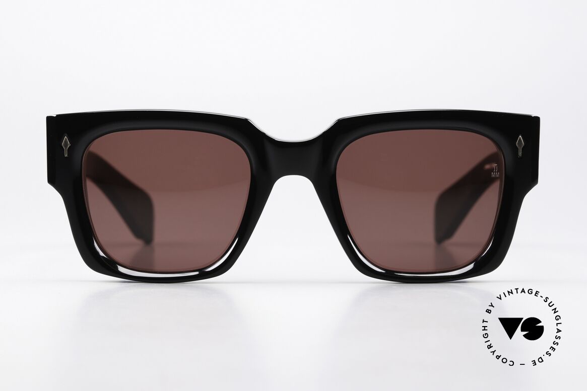 Jacques Marie Mage Enzo Hommage an Enzo Ferrari, Hommage an Enzo Ferrari, LIMITED in Größe 51-23, Passend für Herren