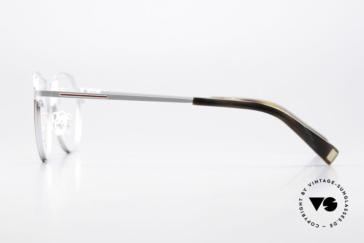 JF Rey JF2955 Zauberhafte Frauen Brille, entsprechend passt diese Marke in keine "Schublade", Passend für Damen