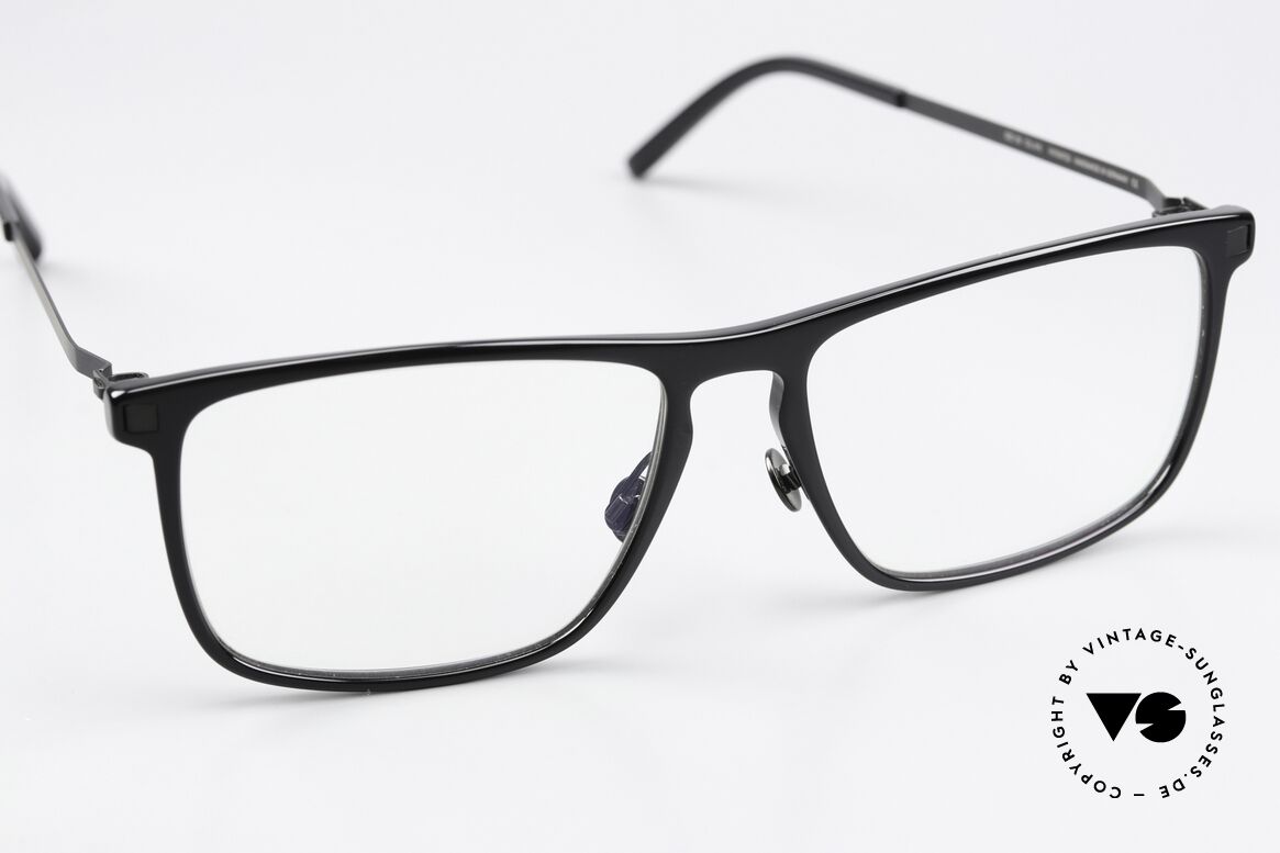 Mykita Arvik Asia Variante Für Kleine Nasen, ungetragenes Modell von 2017-2018 mit Mykita Etui, Passend für Herren und Damen