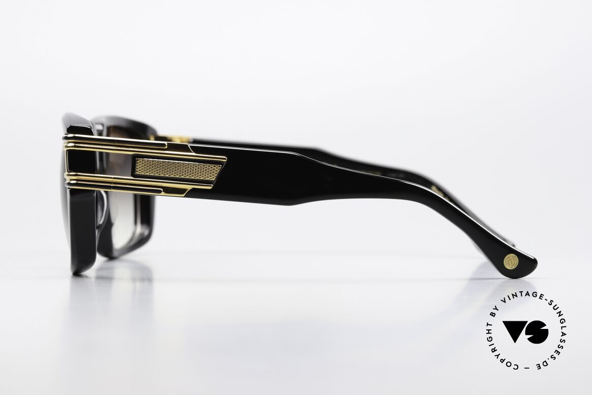 DITA Grandmaster Two Limited Edition Nur 1000 Stk, https://dita.com/de-de/collections/grandmaster-series, Passend für Herren