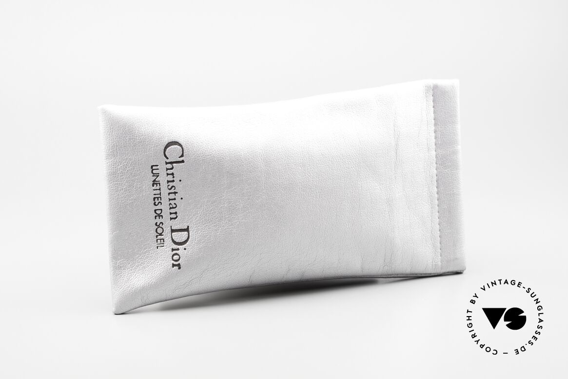 Christian Dior 602 Optyl Brille Mystique-Effekt, KEINE Retrobrille; wirklich ein 50 Jahre altes UNIKAT!!, Passend für Damen