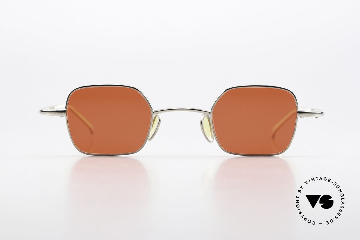 Christian Roth 14004 Grandioses Clip-On Konzept, Größe: medium, Passend für Herren und Damen