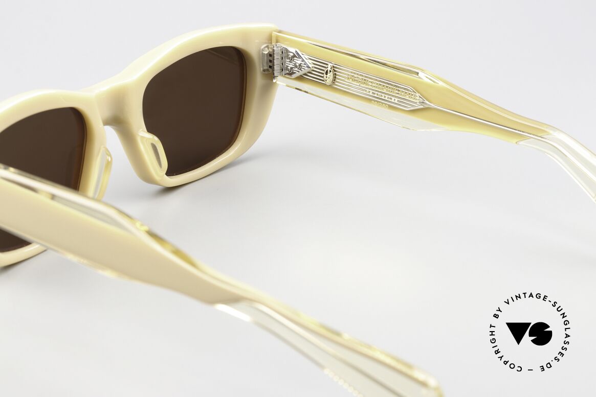 Jacques Marie Mage Corniche Limited Edition In Chateau, Größe: medium, Passend für Herren und Damen