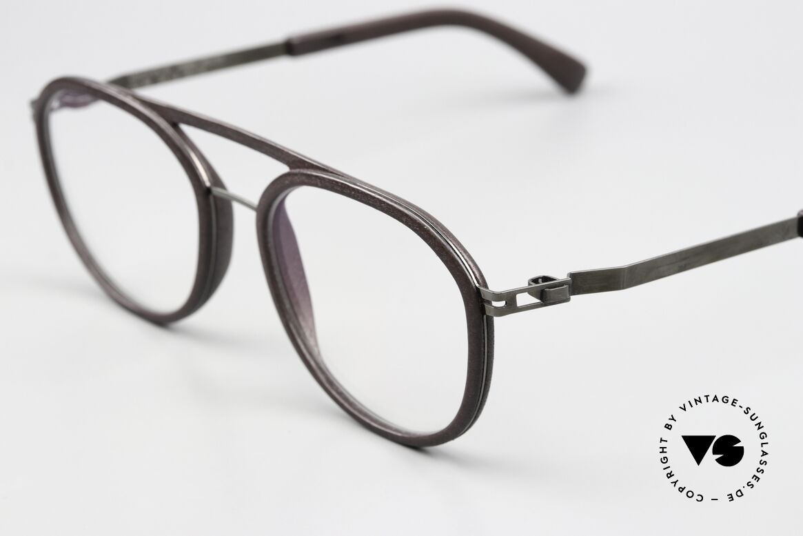 Mykita Mylon Willow Designer Pantobrille 2017, Brillenliebhaber wissen um das Mylon Konzept, Passend für Herren und Damen Mykita Mylon Willow Designer Pantobrille 2017, Brillenliebhaber wissen um das Mylon Konzept, Passend für Herren und Damen