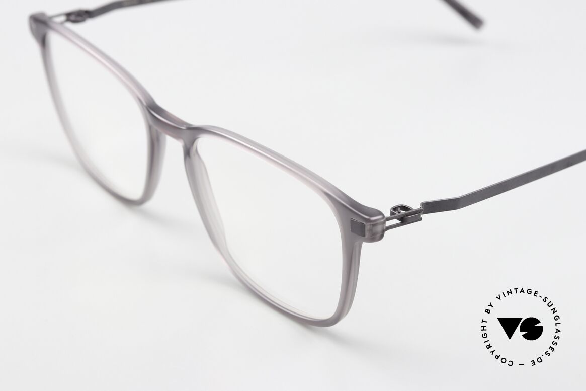 Mykita Tuktu Designerbrille Aus Berlin, wohlbekannte Spitzenqualität; handmade in Germany, Passend für Herren und Damen