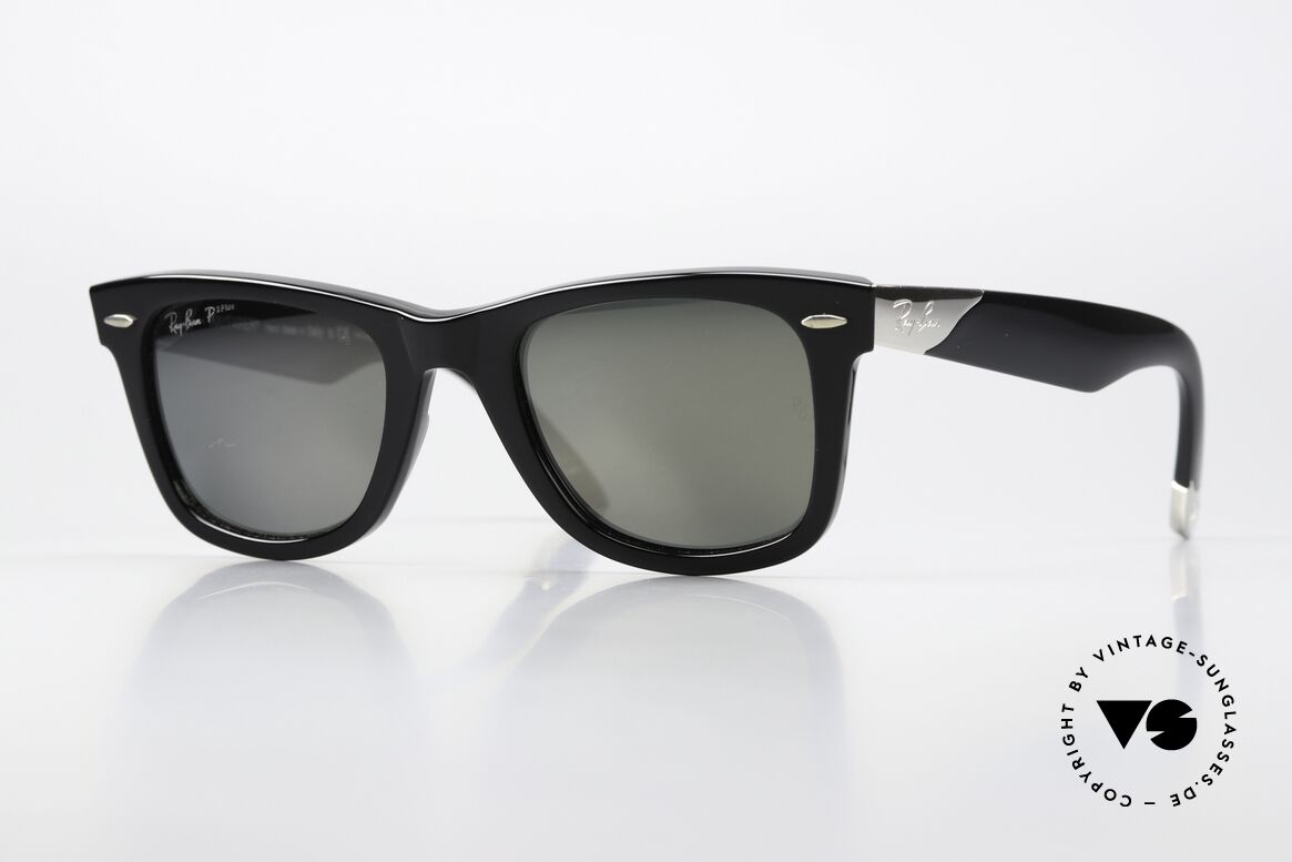 Ray Ban Wayfarer I Ultra 24k Gold Mirrored Gläser, Ray-Ban ULTRA Wayfarer Limited Edition, 1952, Passend für Herren und Damen Ray Ban Wayfarer I Ultra 24k Gold Mirrored Gläser, Ray-Ban ULTRA Wayfarer Limited Edition, 1952, Passend für Herren und Damen