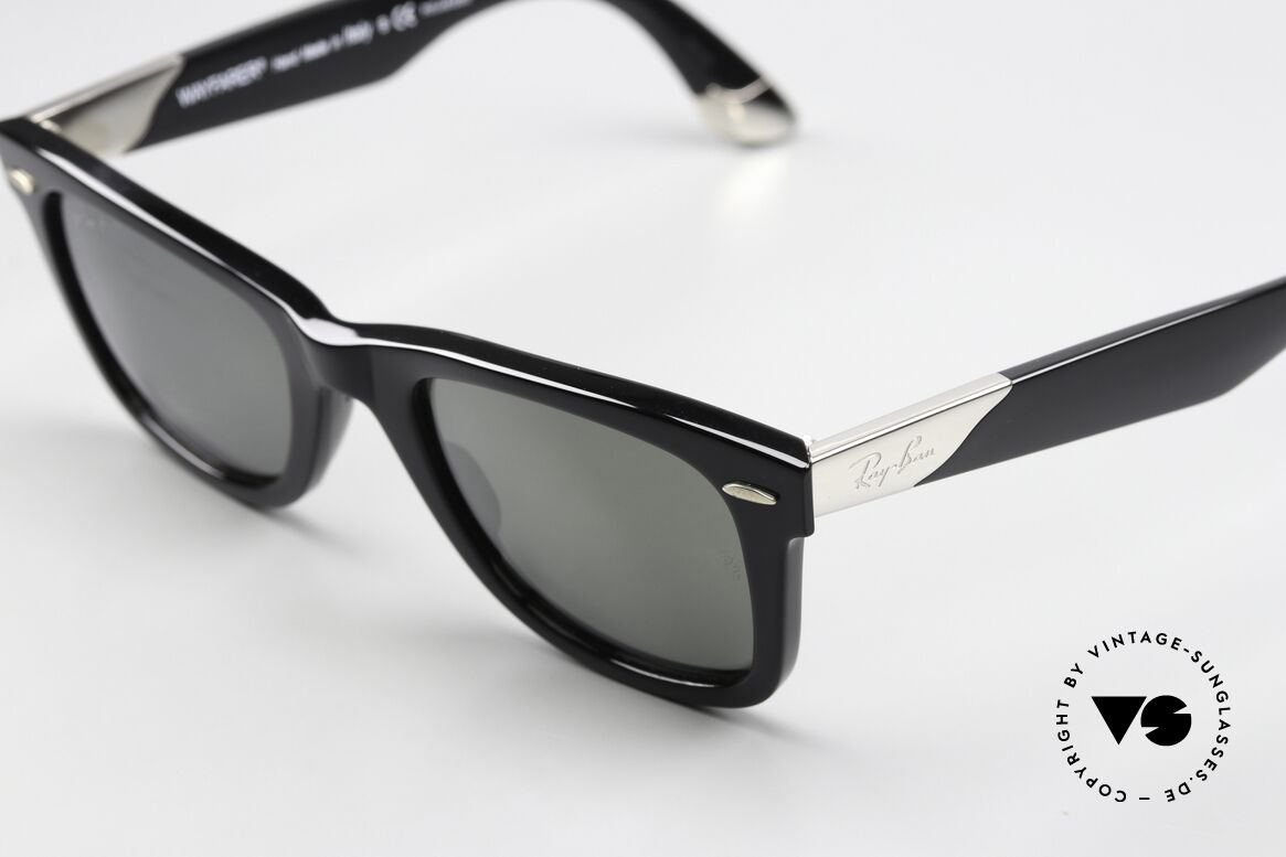 Ray Ban Wayfarer I Ultra 24k Gold Mirrored Gläser, falls nicht, Broschüre lesen (siehe letztes Foto), Passend für Herren und Damen Ray Ban Wayfarer I Ultra 24k Gold Mirrored Gläser, falls nicht, Broschüre lesen (siehe letztes Foto), Passend für Herren und Damen