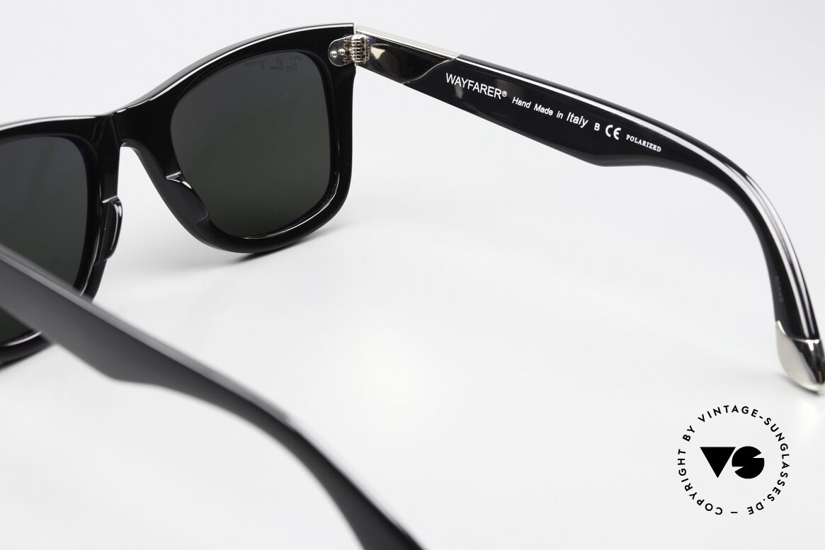 Ray Ban Wayfarer I Ultra 24k Gold Mirrored Gläser, ungetragen (Etui & Box nicht mehr verfügbar), Passend für Herren und Damen Ray Ban Wayfarer I Ultra 24k Gold Mirrored Gläser, ungetragen (Etui & Box nicht mehr verfügbar), Passend für Herren und Damen