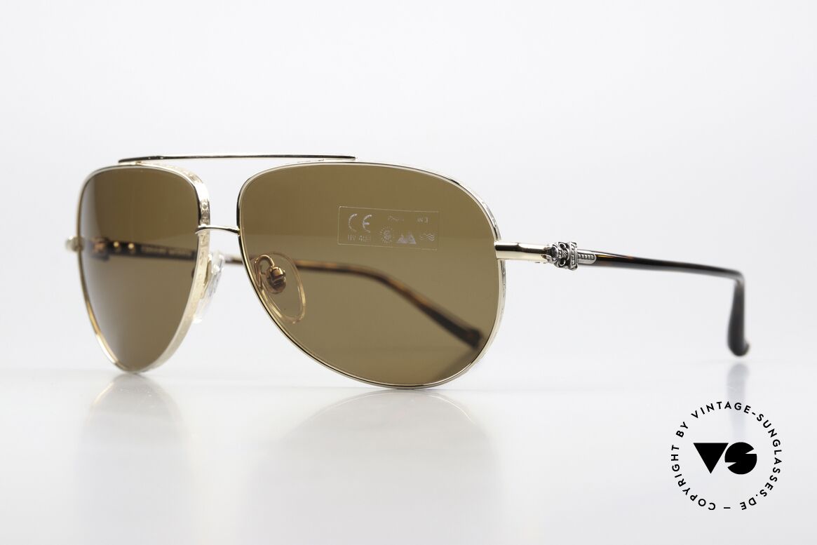 Chrome Hearts Road Head Pornographischer Name, pornographischer Modellname (typisch für C.H.), Passend für Herren und Damen Chrome Hearts Road Head Pornographischer Name, pornographischer Modellname (typisch für C.H.), Passend für Herren und Damen