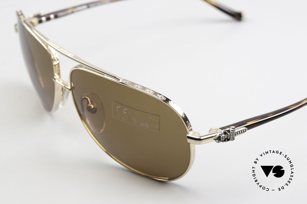 Chrome Hearts Road Head Pornographischer Name, einfach mal googeln was hinter 'Road Head' steckt, Passend für Herren und Damen Chrome Hearts Road Head Pornographischer Name, einfach mal googeln was hinter 'Road Head' steckt, Passend für Herren und Damen