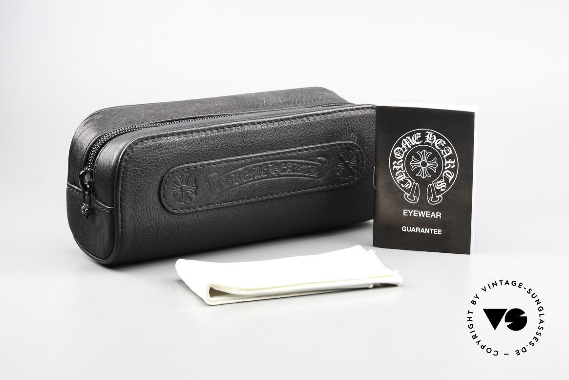 Chrome Hearts Road Head Pornographischer Name, Größe: medium, Passend für Herren und Damen Chrome Hearts Road Head Pornographischer Name, Größe: medium, Passend für Herren und Damen