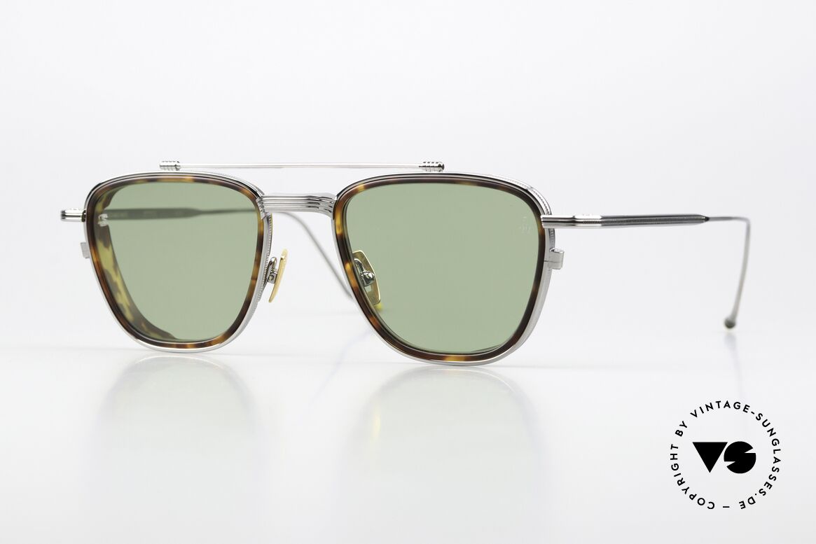 Jacques Marie Mage Senna 1992 Hommage an Ayrton Senna, The Ayrton Senna Collection by Jacques Marie Mage, Passend für Herren