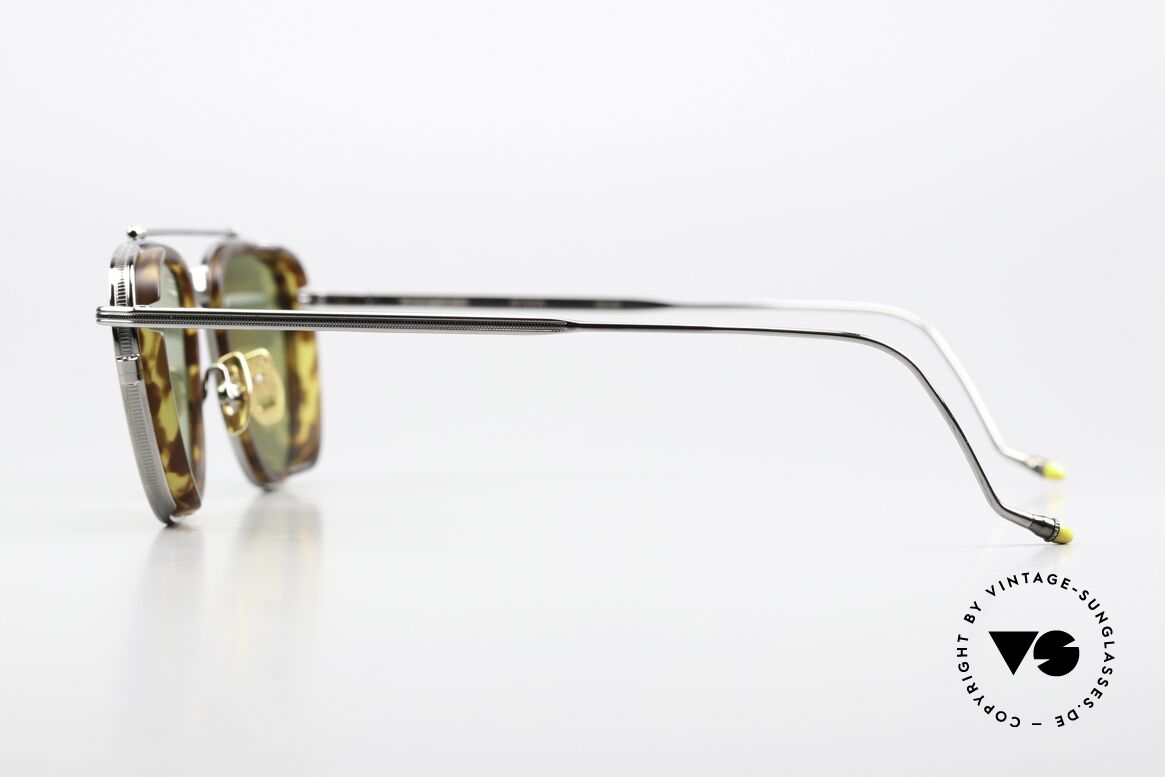 Jacques Marie Mage Senna 1992 Hommage an Ayrton Senna, Kenner wissen um die Besonderheit dieses Modells, Passend für Herren