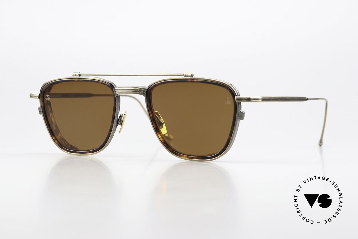 Jacques Marie Mage Senna 1992 The Ayrton Senna Collection, The Ayrton Senna Collection by Jacques Marie Mage, Passend für Herren