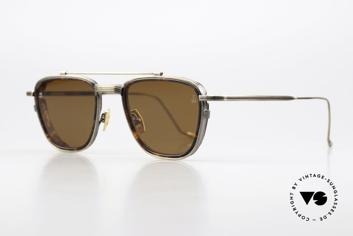 Jacques Marie Mage Senna 1992 The Ayrton Senna Collection, Hommage an den legendären Formel 1 Rennfahrer, Passend für Herren