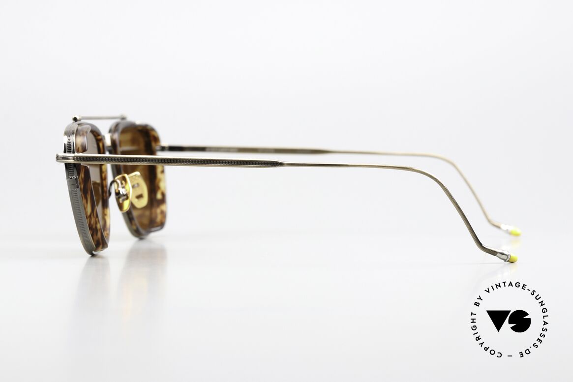 Jacques Marie Mage Senna 1992 The Ayrton Senna Collection, Kenner wissen um die Besonderheit dieses Modells, Passend für Herren