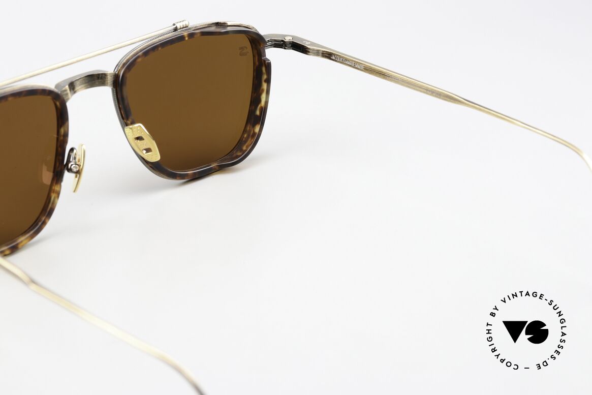 Jacques Marie Mage Senna 1992 The Ayrton Senna Collection, Größe: large, Passend für Herren