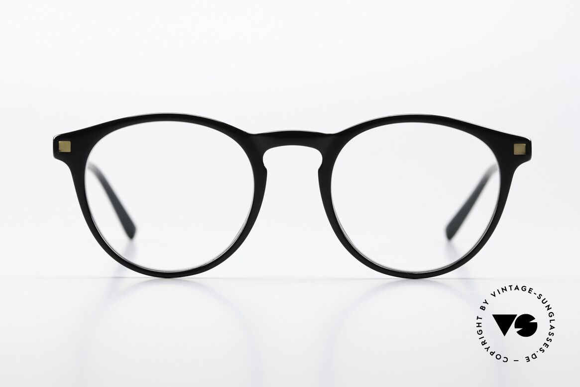 Mykita Talini Weibliche Designerbrille Panto, weibliches Panto-Brillendesign in zeitloser Farbe, Passend für Damen Mykita Talini Weibliche Designerbrille Panto, weibliches Panto-Brillendesign in zeitloser Farbe, Passend für Damen