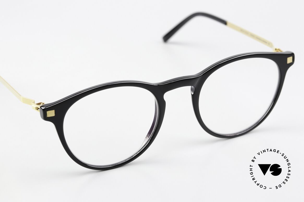 Mykita Talini Weibliche Designerbrille Panto, Mod. gefertigt von 2015 bis 2016 in Berlin, handmade, Passend für Damen Mykita Talini Weibliche Designerbrille Panto, Mod. gefertigt von 2015 bis 2016 in Berlin, handmade, Passend für Damen