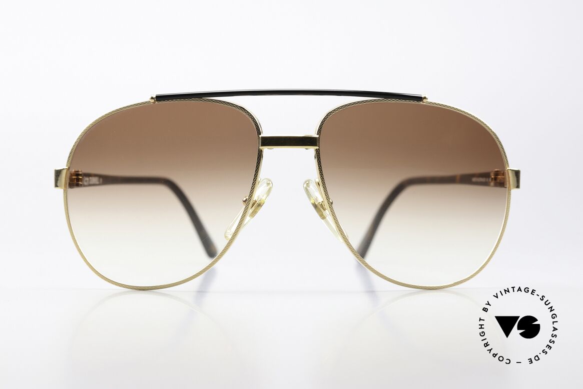 Dunhill 6070 90er Luxus Sonnenbrille Men, edler, hochwertiger und stilvoller geht's nicht, Passend für Herren Dunhill 6070 90er Luxus Sonnenbrille Men, edler, hochwertiger und stilvoller geht's nicht, Passend für Herren