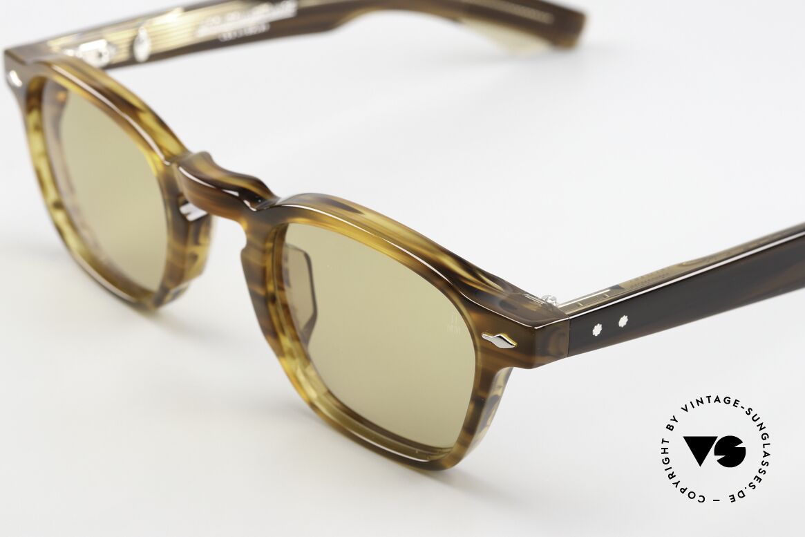 Jacques Marie Mage Zephirin Name Nach Papst Zephyrinus, "verleiht dem Träger den Elan eines Professors und, Passend für Herren Jacques Marie Mage Zephirin Name Nach Papst Zephyrinus, "verleiht dem Träger den Elan eines Professors und, Passend für Herren