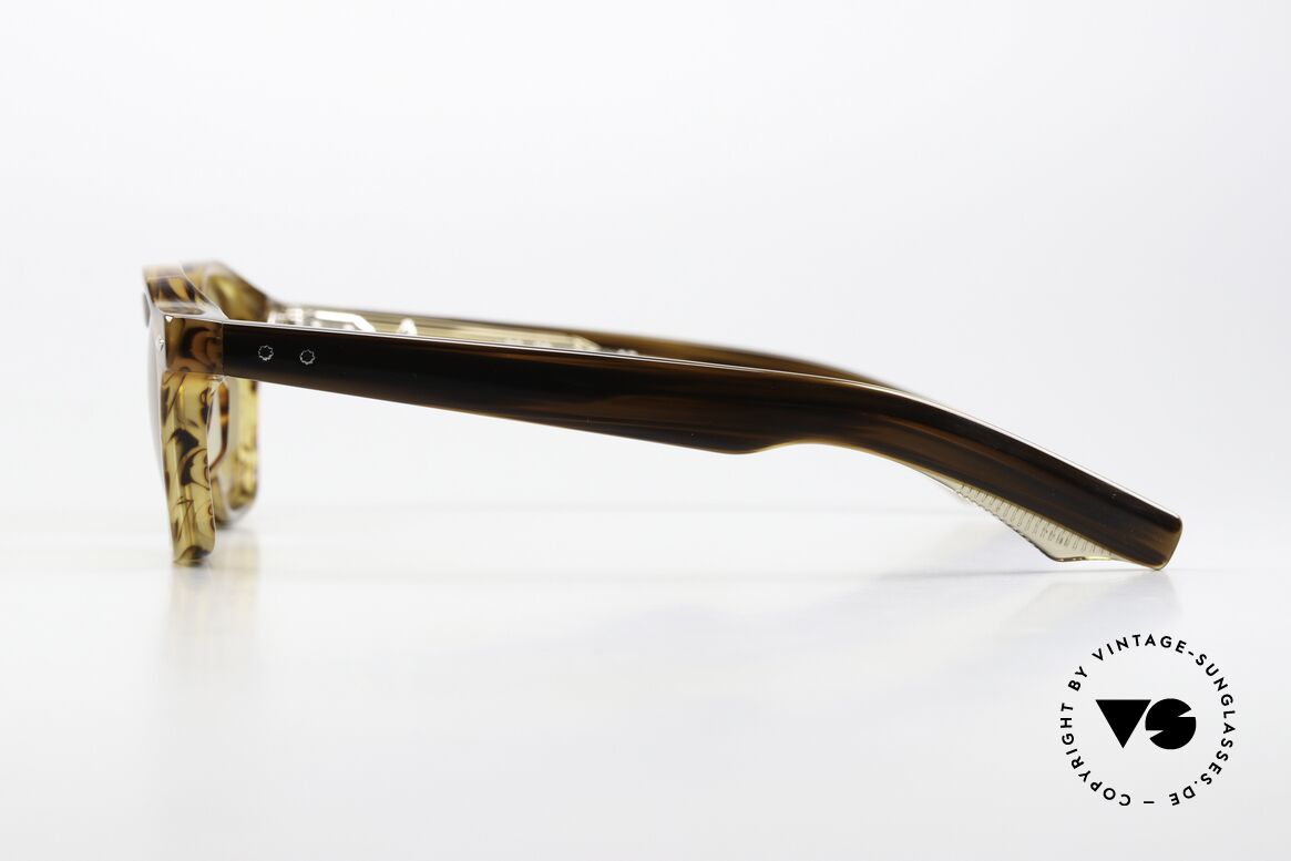 Jacques Marie Mage Zephirin Name Nach Papst Zephyrinus, die Prahlerei eines Heiligen" (Beschreibung von JMM), Passend für Herren Jacques Marie Mage Zephirin Name Nach Papst Zephyrinus, die Prahlerei eines Heiligen" (Beschreibung von JMM), Passend für Herren