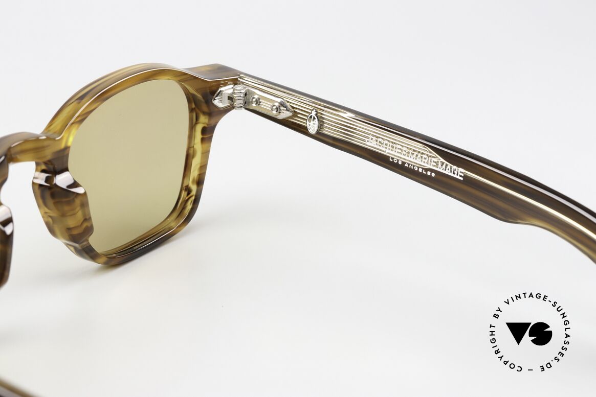 Jacques Marie Mage Zephirin Name Nach Papst Zephyrinus, Größe: medium, Passend für Herren Jacques Marie Mage Zephirin Name Nach Papst Zephyrinus, Größe: medium, Passend für Herren