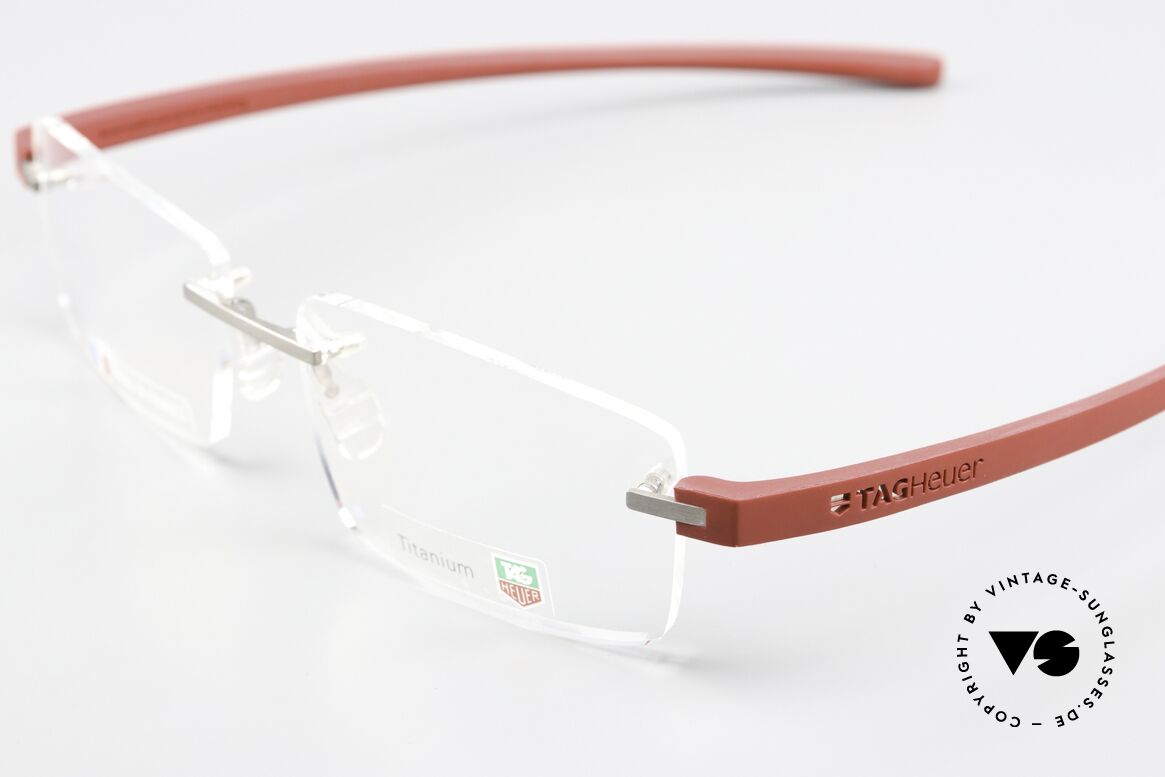 Tag Heuer 3941 Reflex Luxusbrille Made In France, sportlicher und luxuriöser Lifestyle für Männer, Passend für Herren Tag Heuer 3941 Reflex Luxusbrille Made In France, sportlicher und luxuriöser Lifestyle für Männer, Passend für Herren