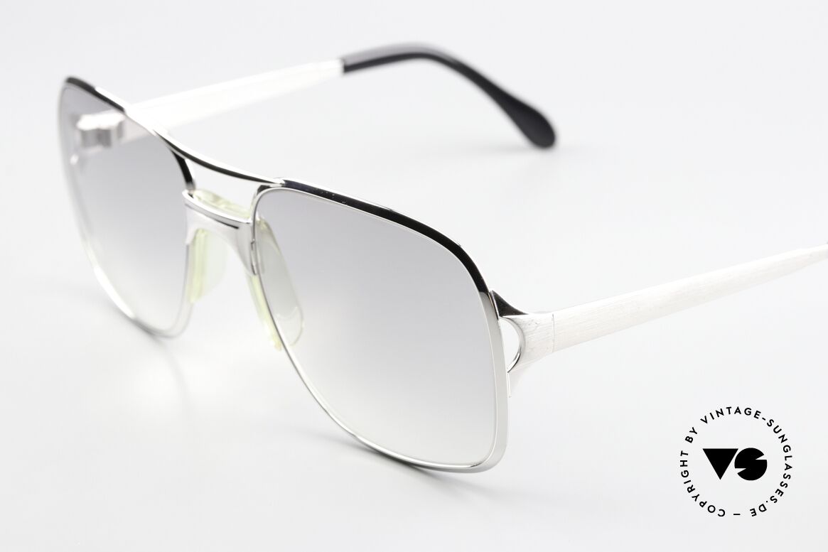 Metzler 7710 Helmut Kohl Vintage Brille, Altkanzler Helmut Kohl trug häufig dieses Modell, Passend für Herren Metzler 7710 Helmut Kohl Vintage Brille, Altkanzler Helmut Kohl trug häufig dieses Modell, Passend für Herren