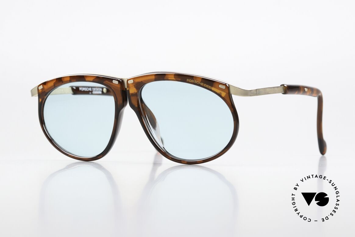 Porsche 5660 Verstellbare Bügellänge, einzigartige PORSCHE DESIGN by Carrera Brille, Passend für Herren Porsche 5660 Verstellbare Bügellänge, einzigartige PORSCHE DESIGN by Carrera Brille, Passend für Herren